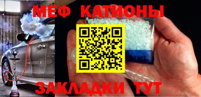 гашиш Малгобек