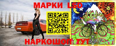 герыч Малоярославец