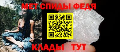 гашиш Малгобек