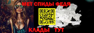 гашиш Малгобек